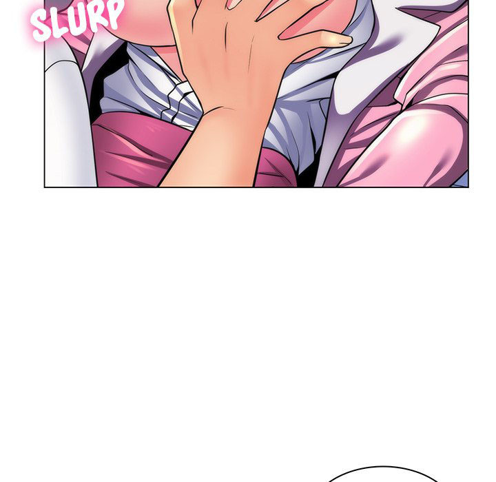 cô giáo biến thái chapter 43 52