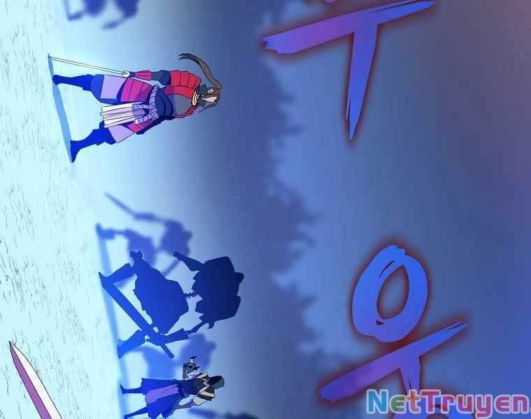 tiêu diệt đấng cứu thế chapter 97 47