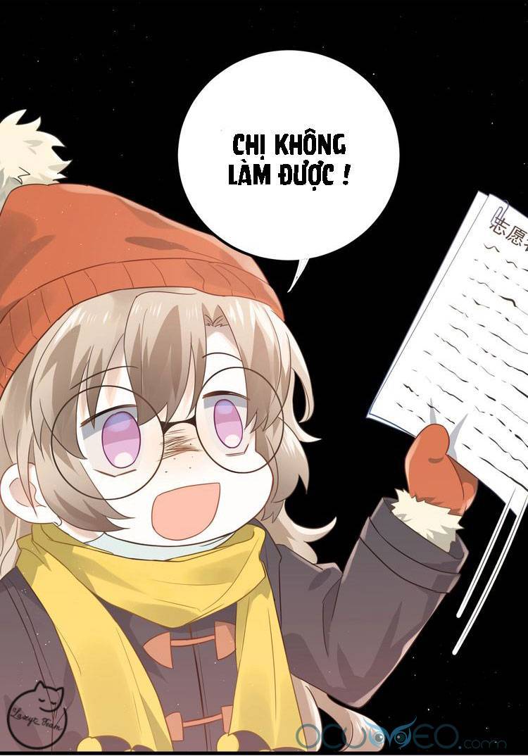 tình yêu huyễn tưởng chapter 9 62