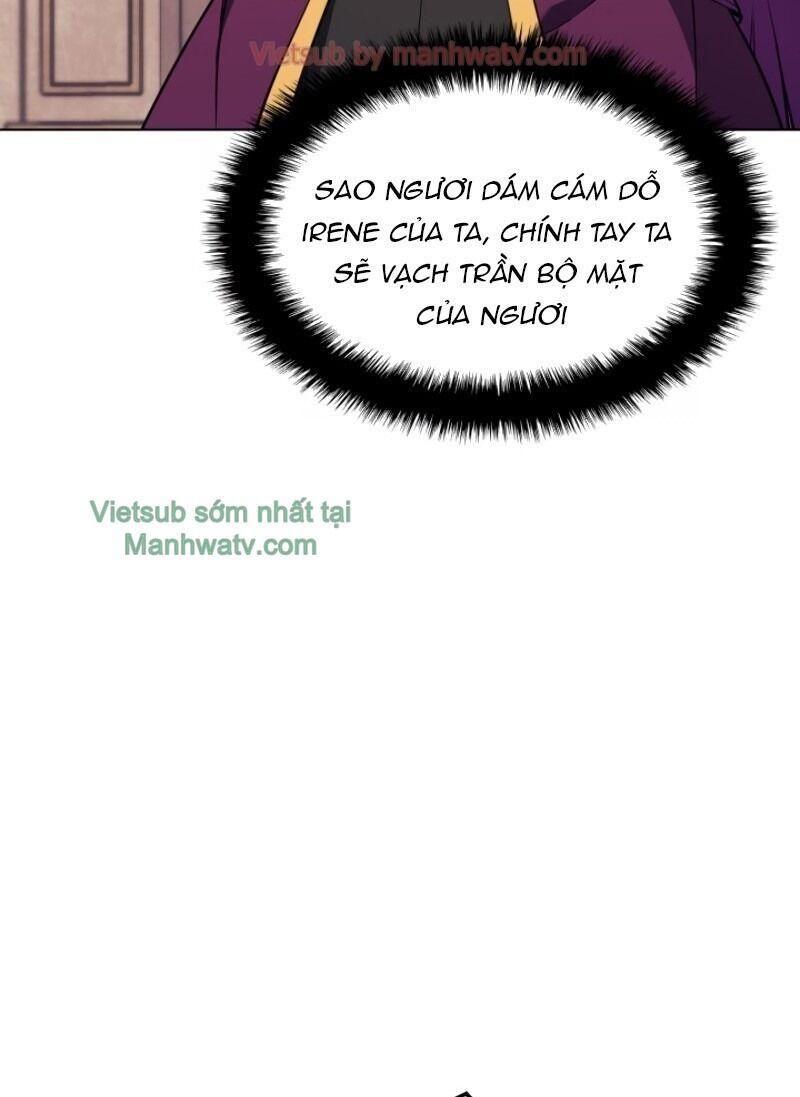 vượt qua giới hạn chapter 62 22