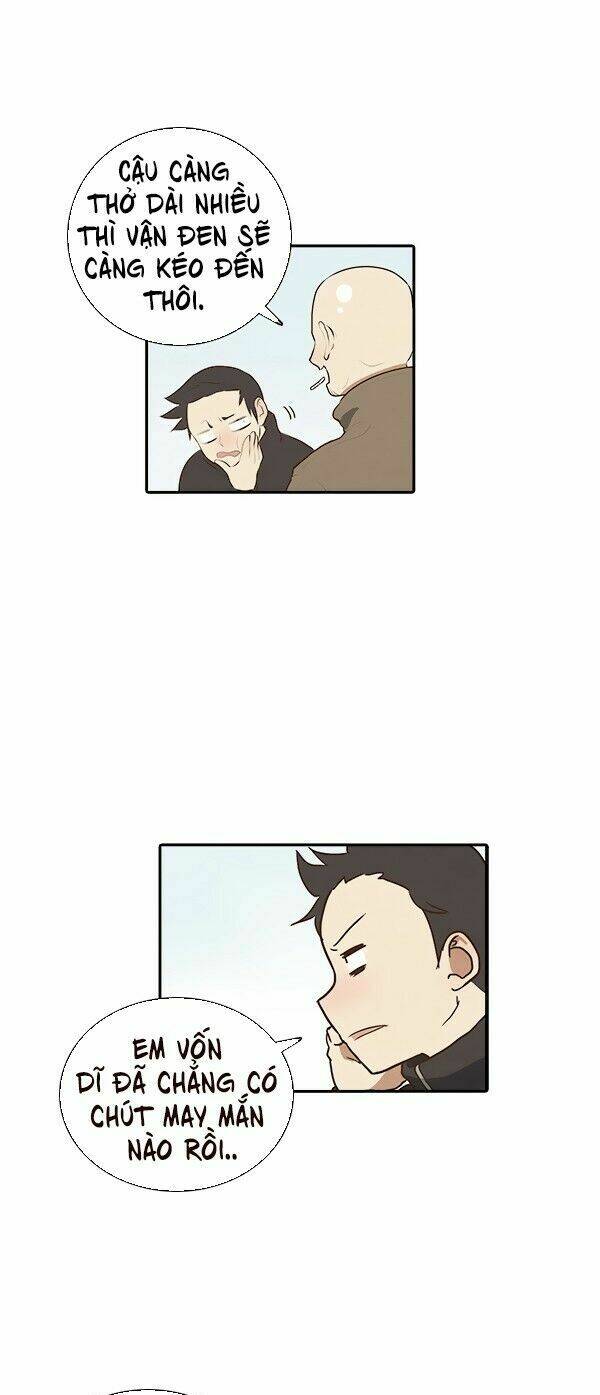 how to open a triangular riceball chapter 3 5