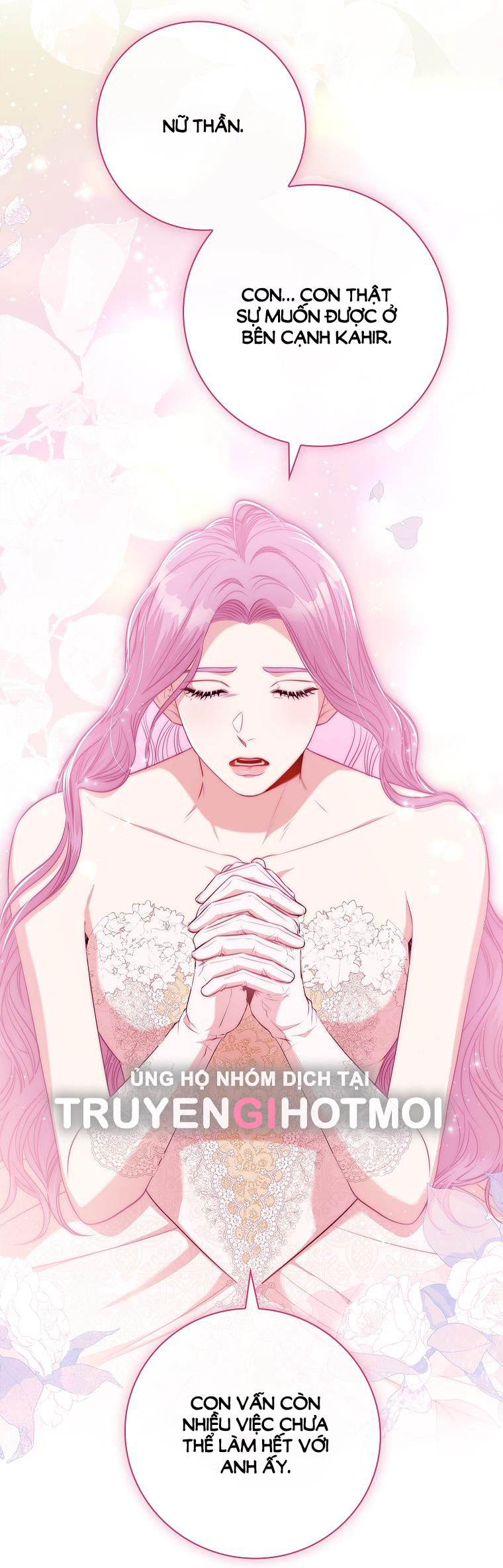 trở thành thư ký của bạo chúa chapter 108.1 24