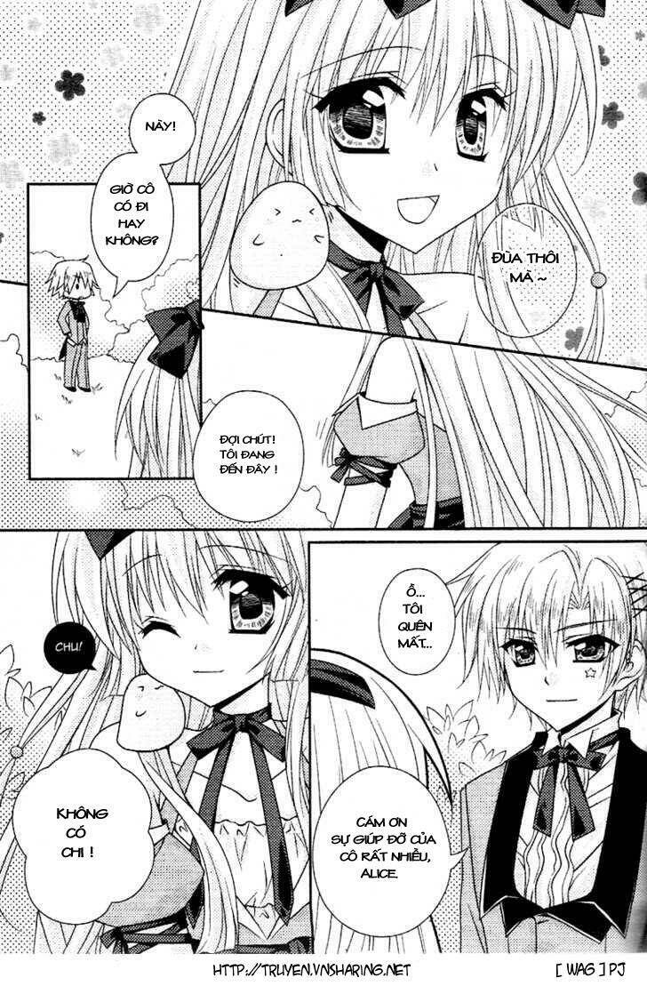 alice s dream files chapter 1 26