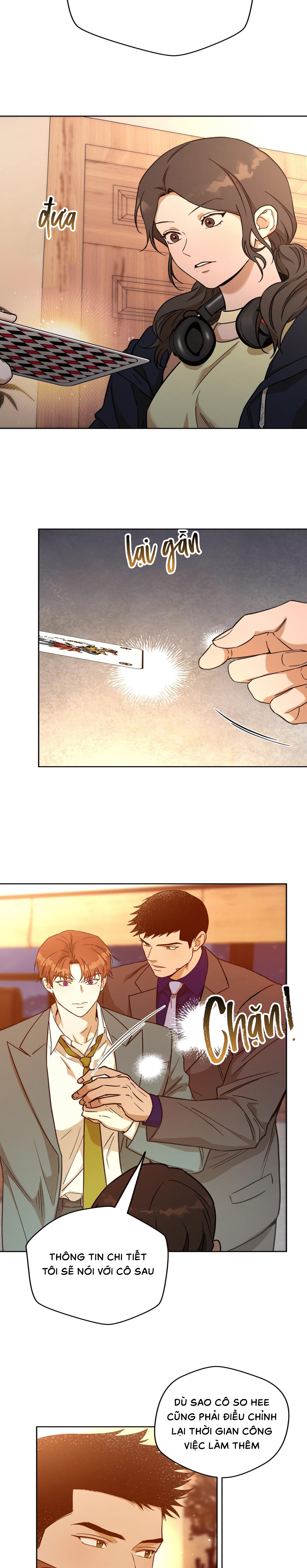 ang ang chapter 86 11