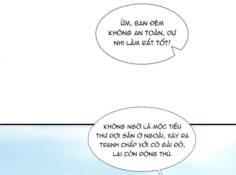 chiến lược lãng mạn của thịnh thiếu chapter 22 75