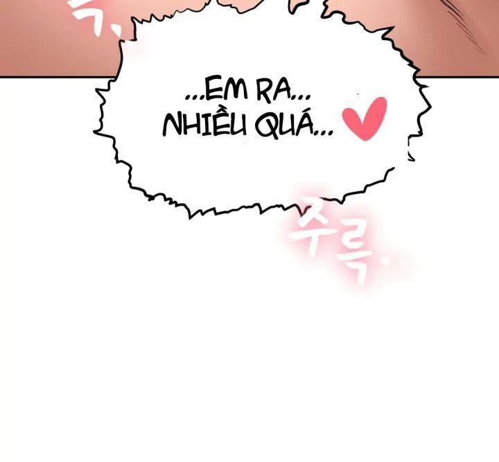 18+ nhật ký biến thái (smut) chapter 30 64