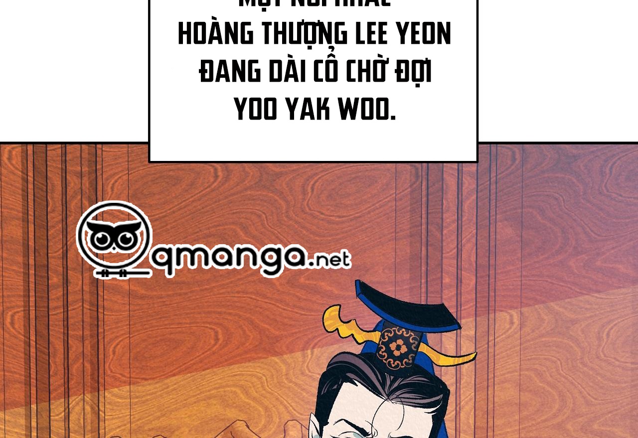 vô liêm sỉ chapter 4 71