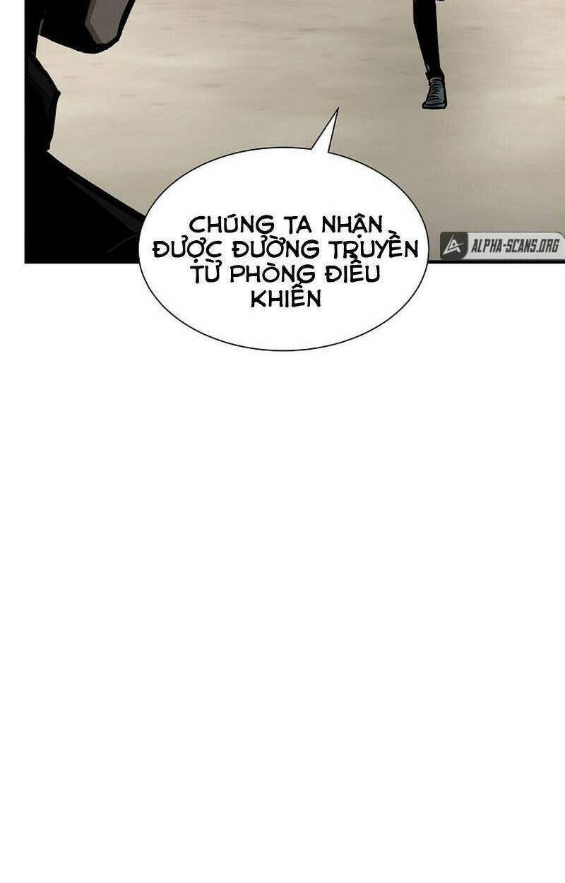 return survival chapter 106 77