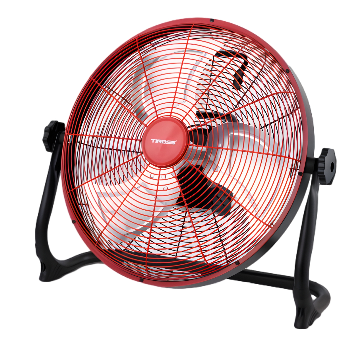 Quạt sàn 18'' TS9571 - Hàng chính hãng