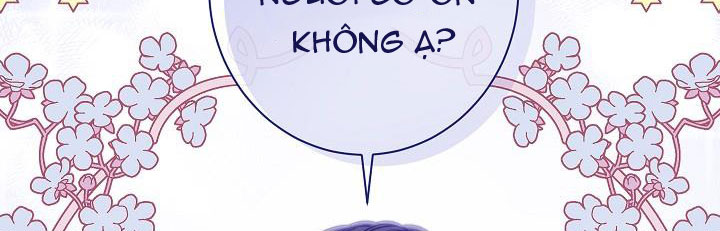 ác nữ đảo ngược đồng hồ cát chapter 108 520