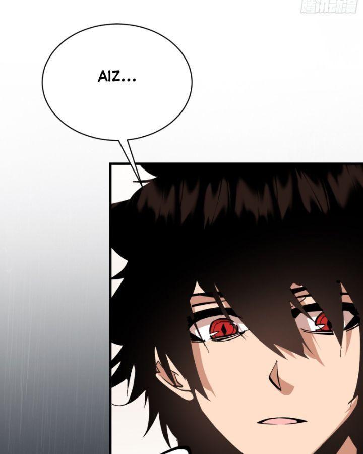 ta thật sự không phải ma vương chapter 3 71