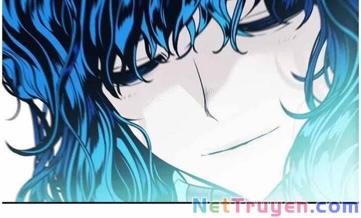 bất bại chân ma chapter 105 40