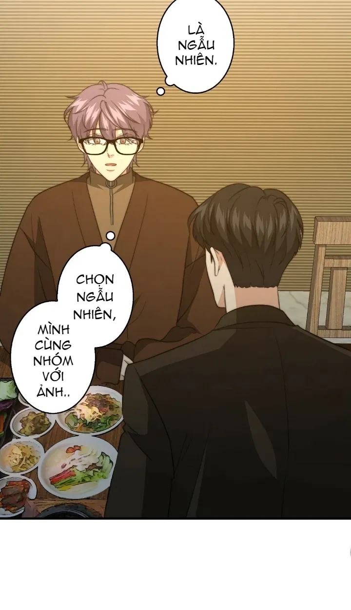 bí mật của omega k chapter 25 43