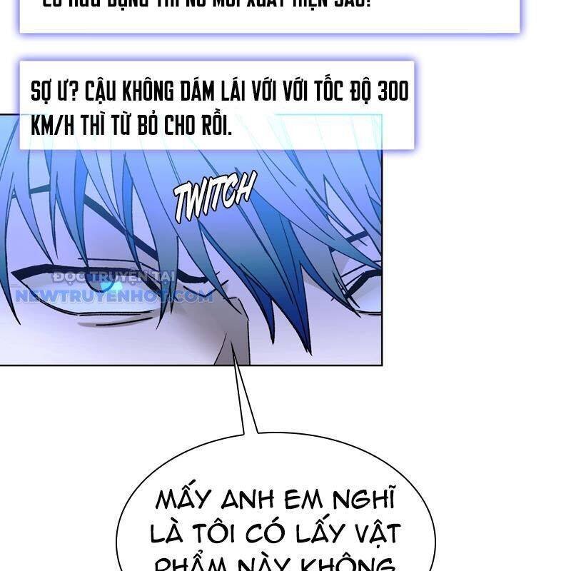 tận thế cũng chỉ là trò chơi chapter 37 129