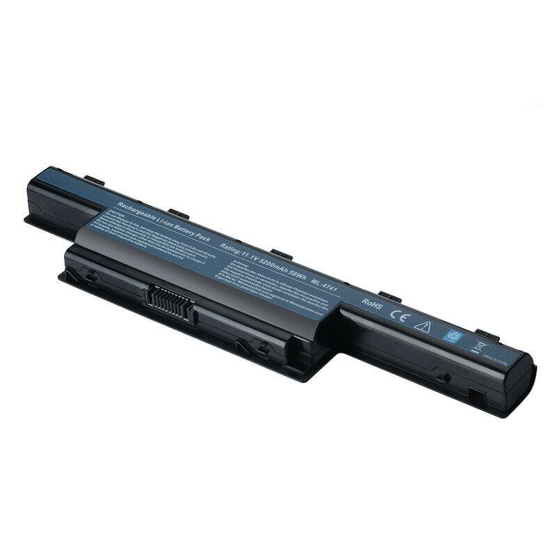 SIÊU RẺ Pin Laptop Acer Aspire E1-571 E1-531 V3-571 E1-551 V3-471G V3-551G V3-571G V3-731 5750 5750G 5755