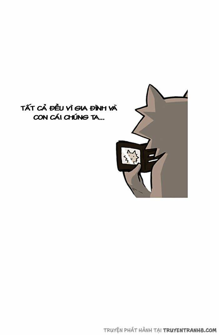 pigeonhole fantasia 2 chapter 32 6