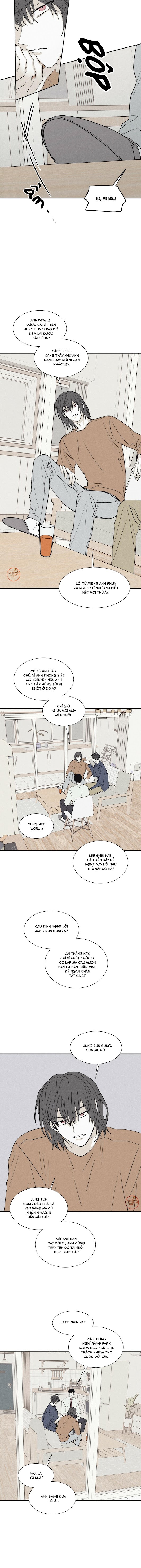 chiếu tướng chapter 54 6