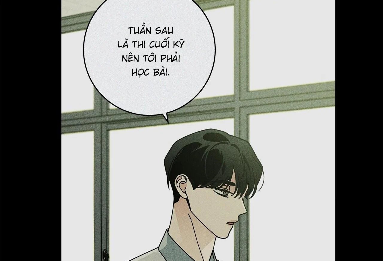 home five chapter 47 115