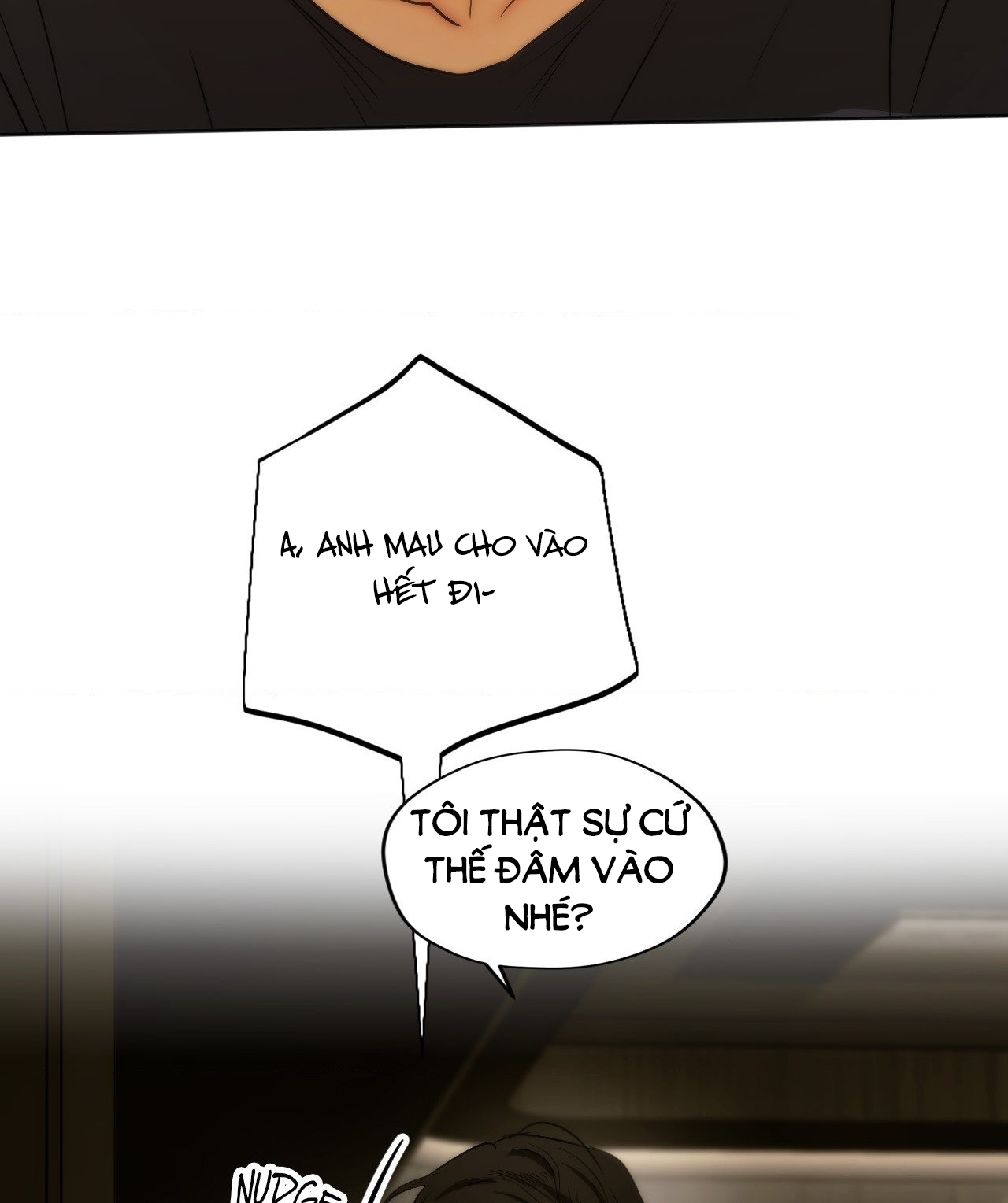 cry me a river chapter 21.2 2