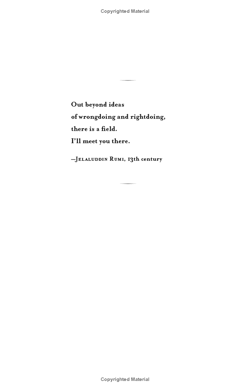 And The Mountains Echoed