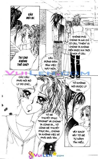 18 years old, we got married chapter 7 12