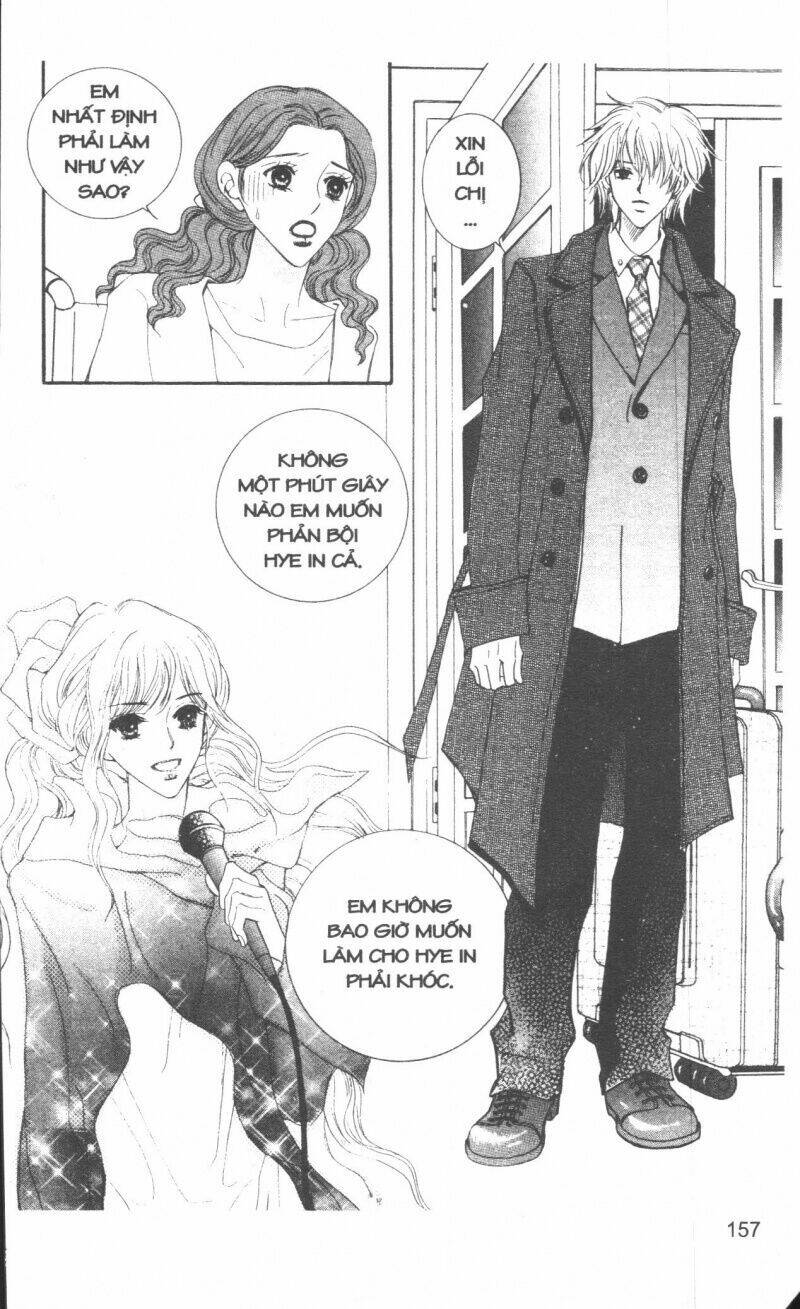 sad love story chapter 4 162