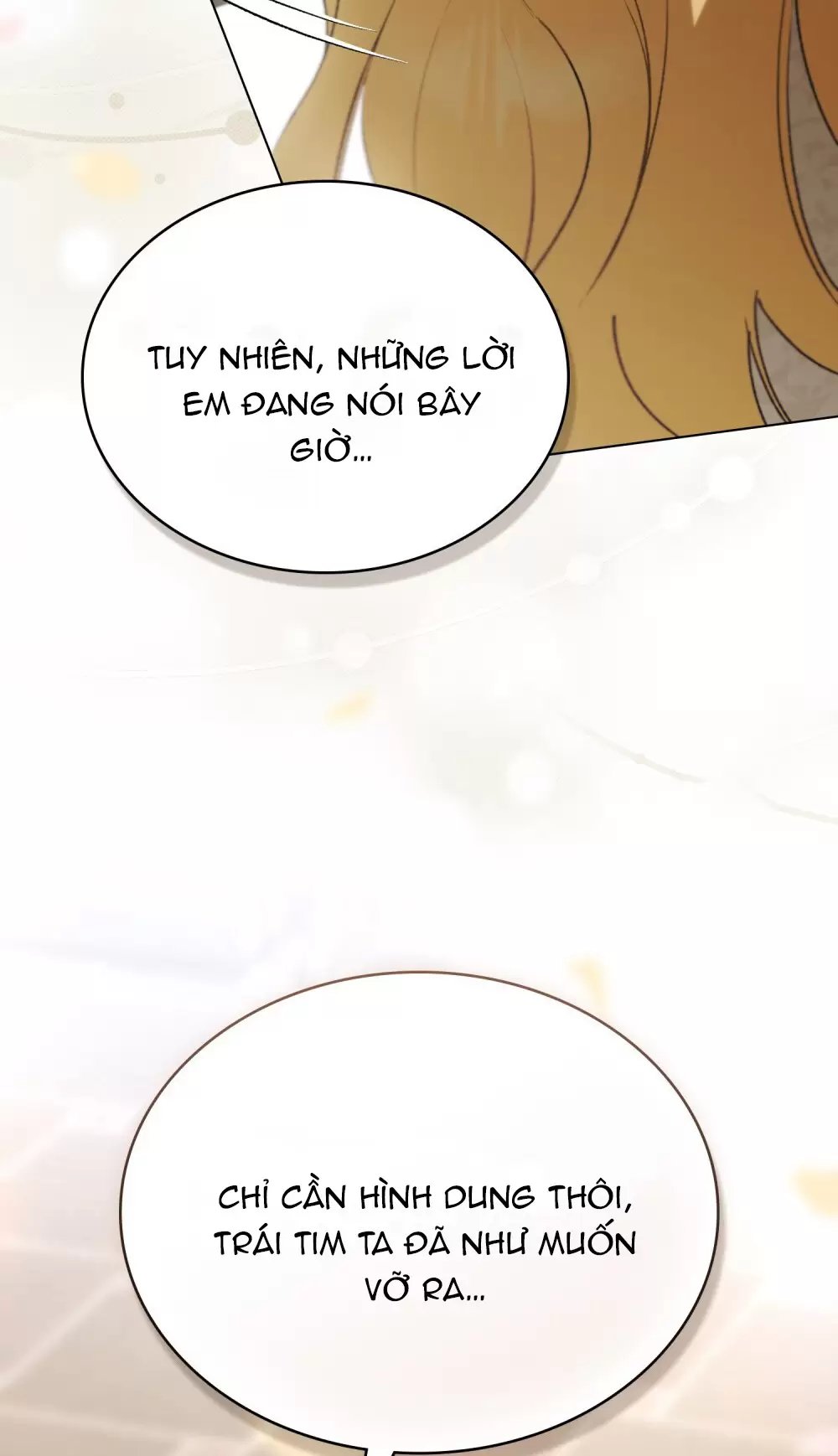 lời hứa không phải của tôi chapter 22 73