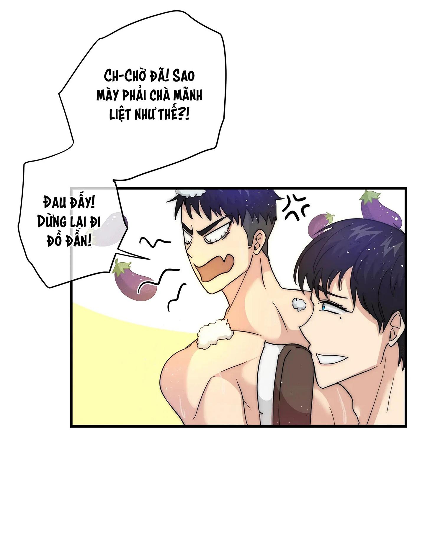 cinderella chapter 4 10