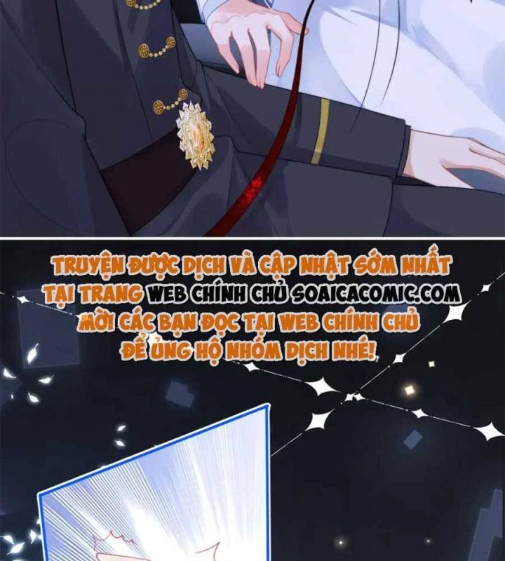 vị chỉ huy lạnh lùng khóc trong vòng tay tôi chapter 11 50