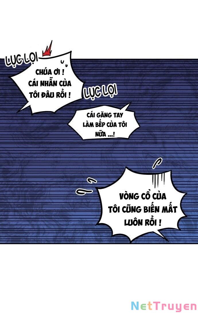 bị che khuất bởi ánh hoàng hôn chapter 31 53