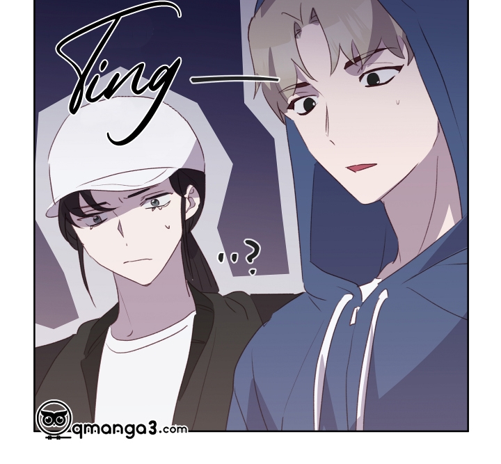 cuộc sống hai mặt của thần tượng chapter 21 39