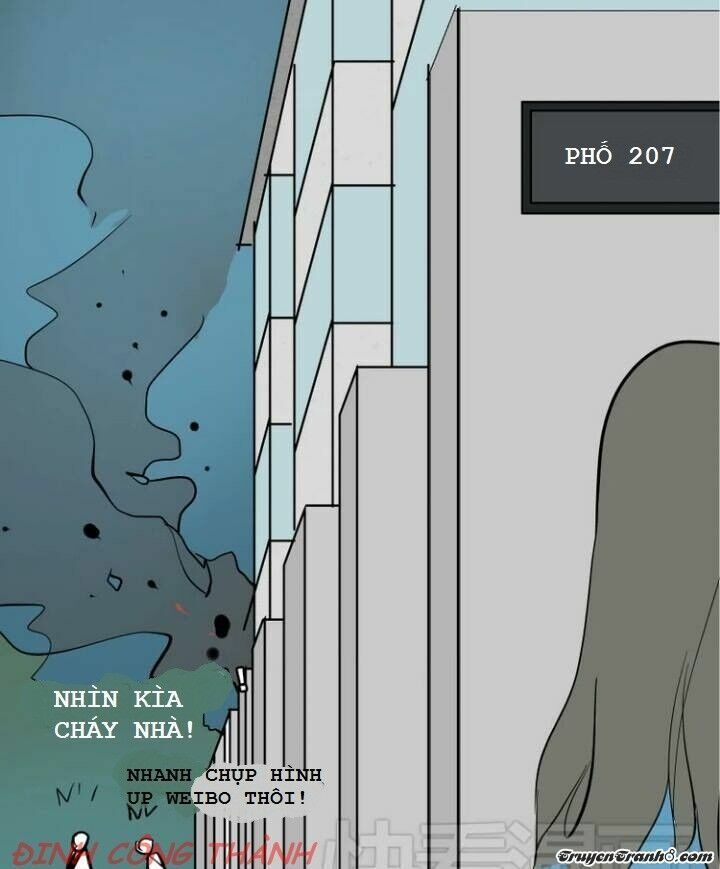 ứng dụng thẩm mỹ chapter 18 10