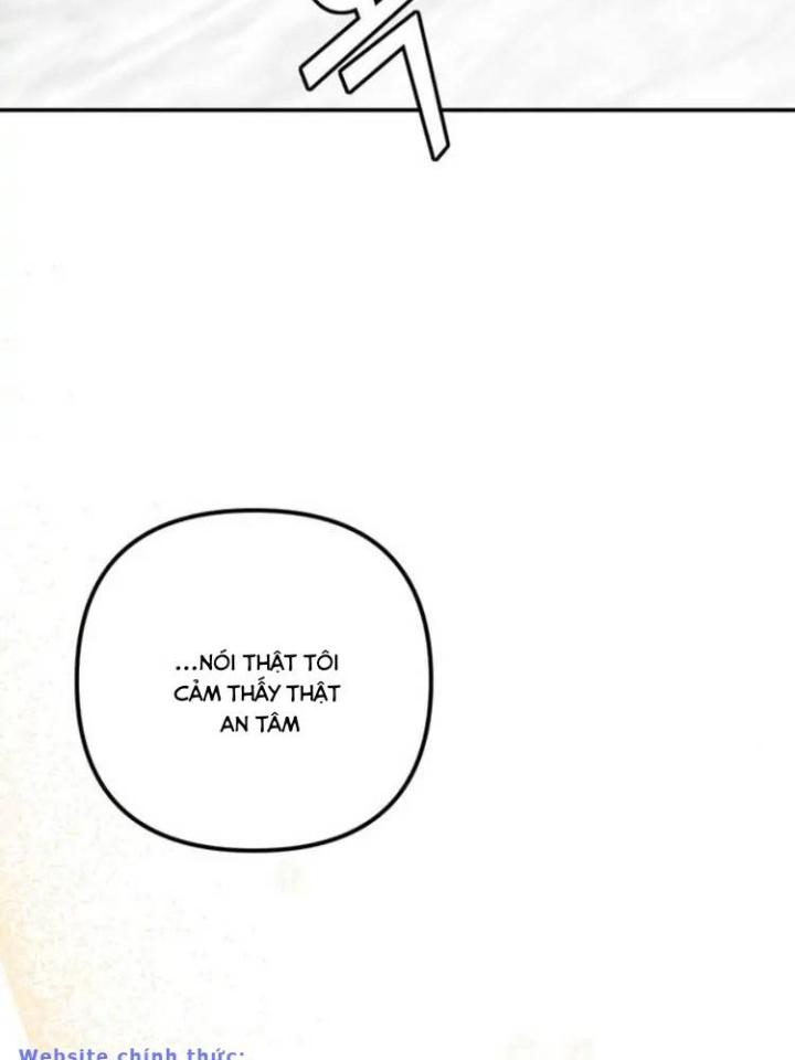 cuộc sống hôn nhân yêu dấu chapter 11 92