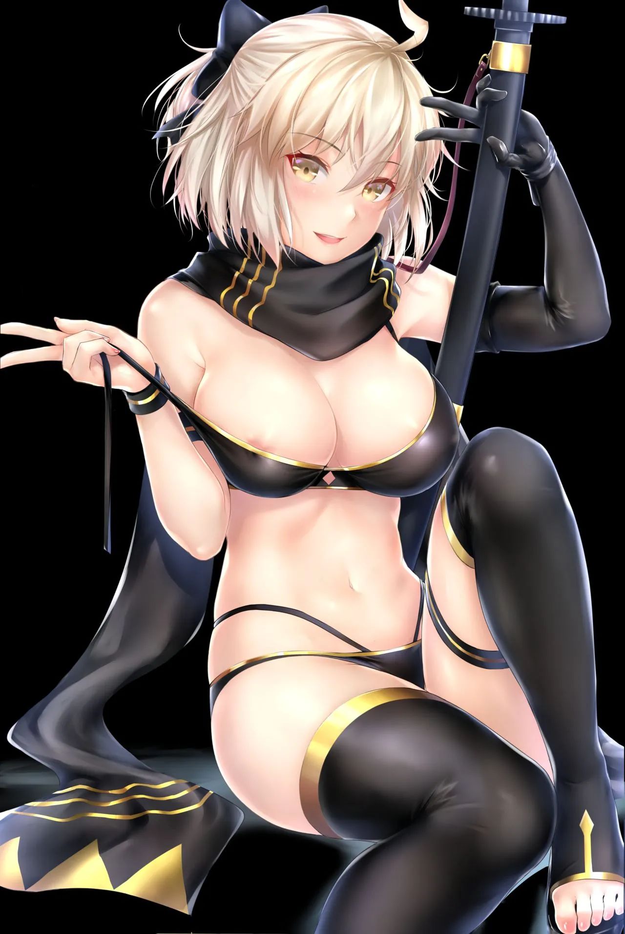 hình hentai chapter 14 37