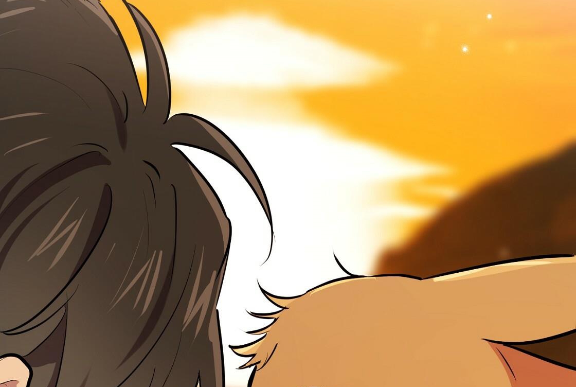 đàn thỏ của habibi chapter 24 16