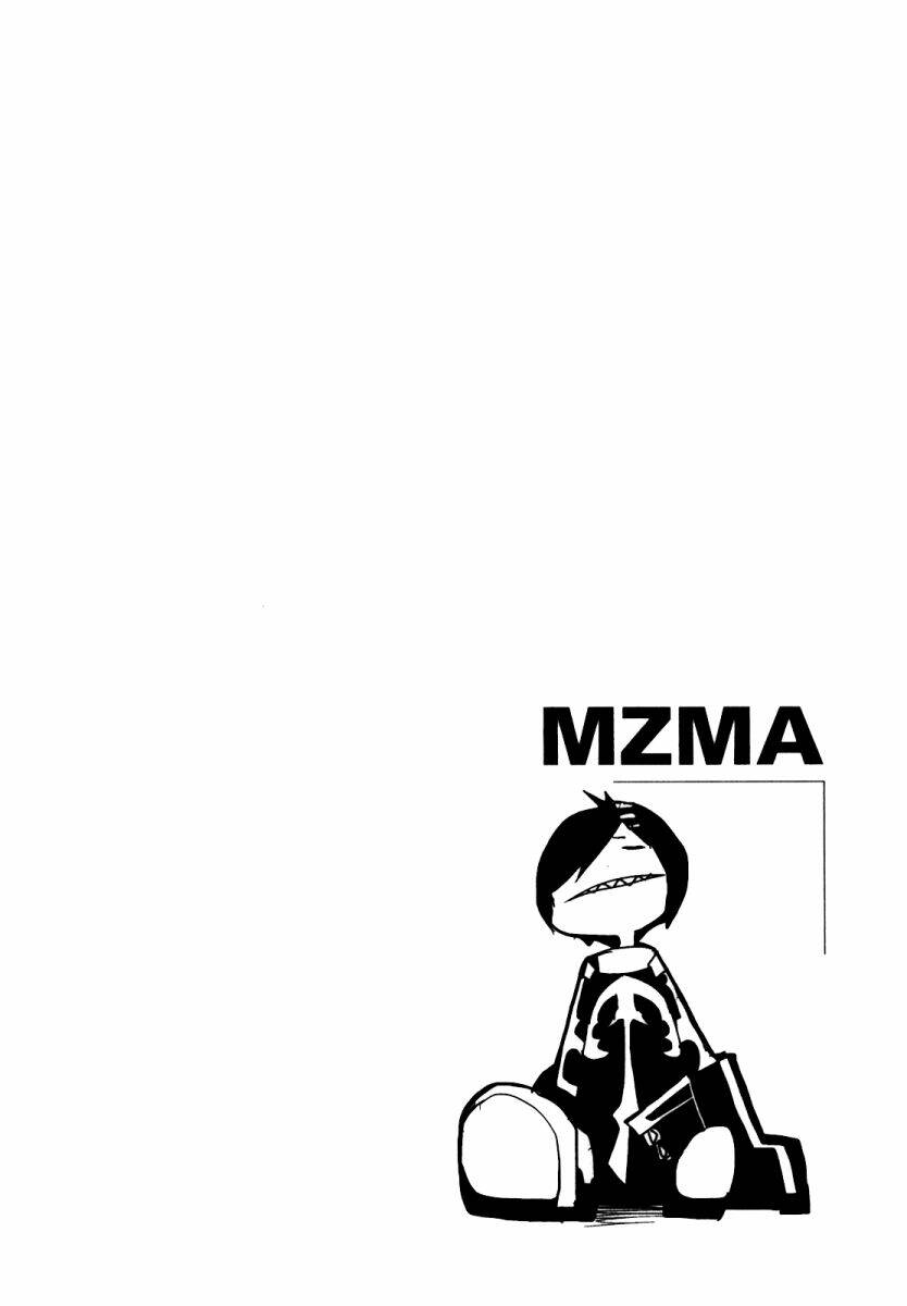 black rock shooter: the game chapter 3 24