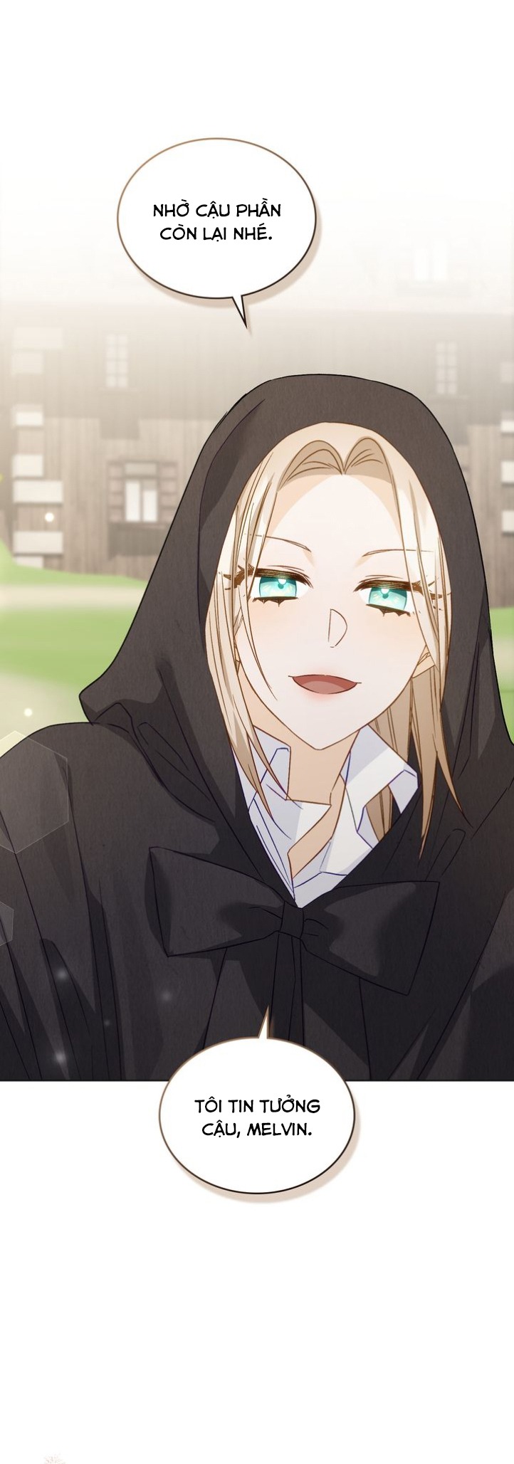 hải tặc thượng lưu chapter 54 33