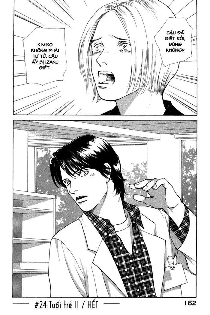 eternal sabbath chapter 24 19