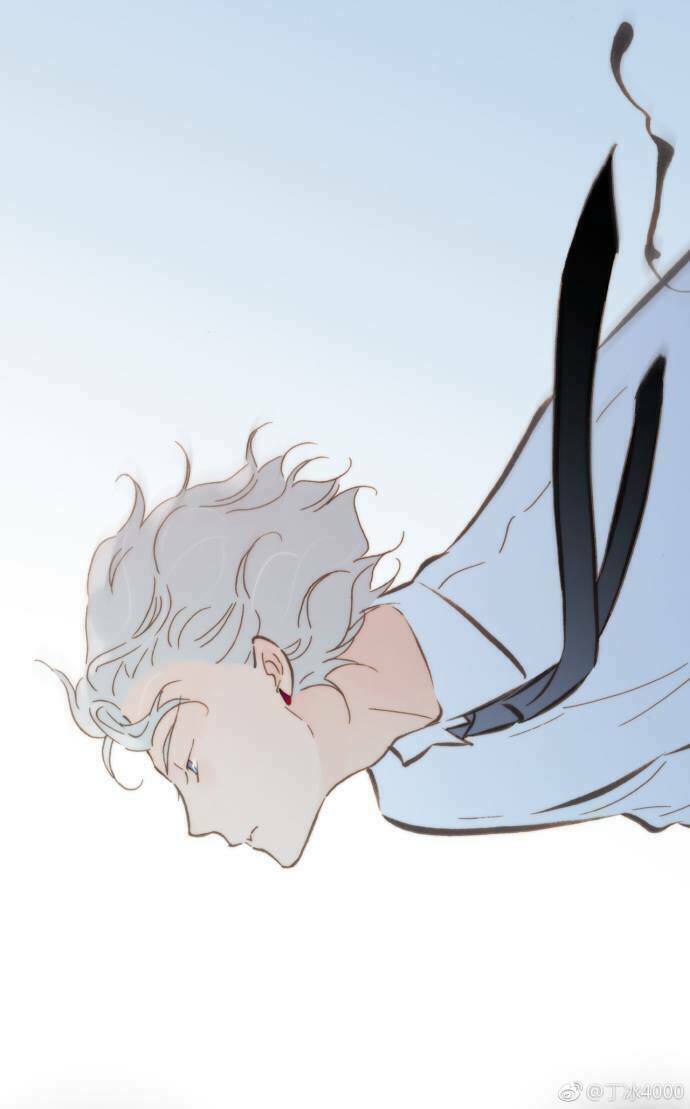 vũ trụ cầm vị hưởng chapter 3.5 11