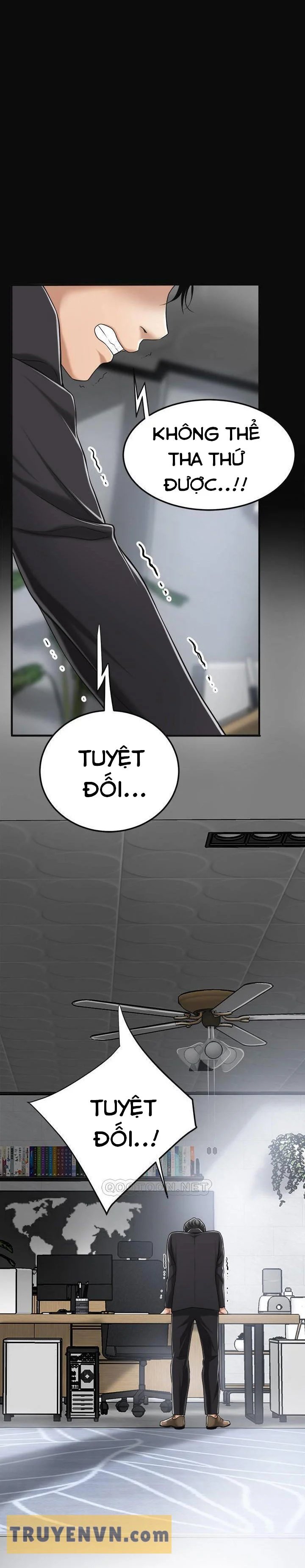 ham muốn chapter 31 25