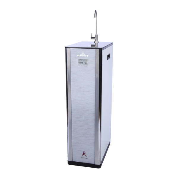 MÁY LỌC NƯỚC ROBOT CLASSY 338W