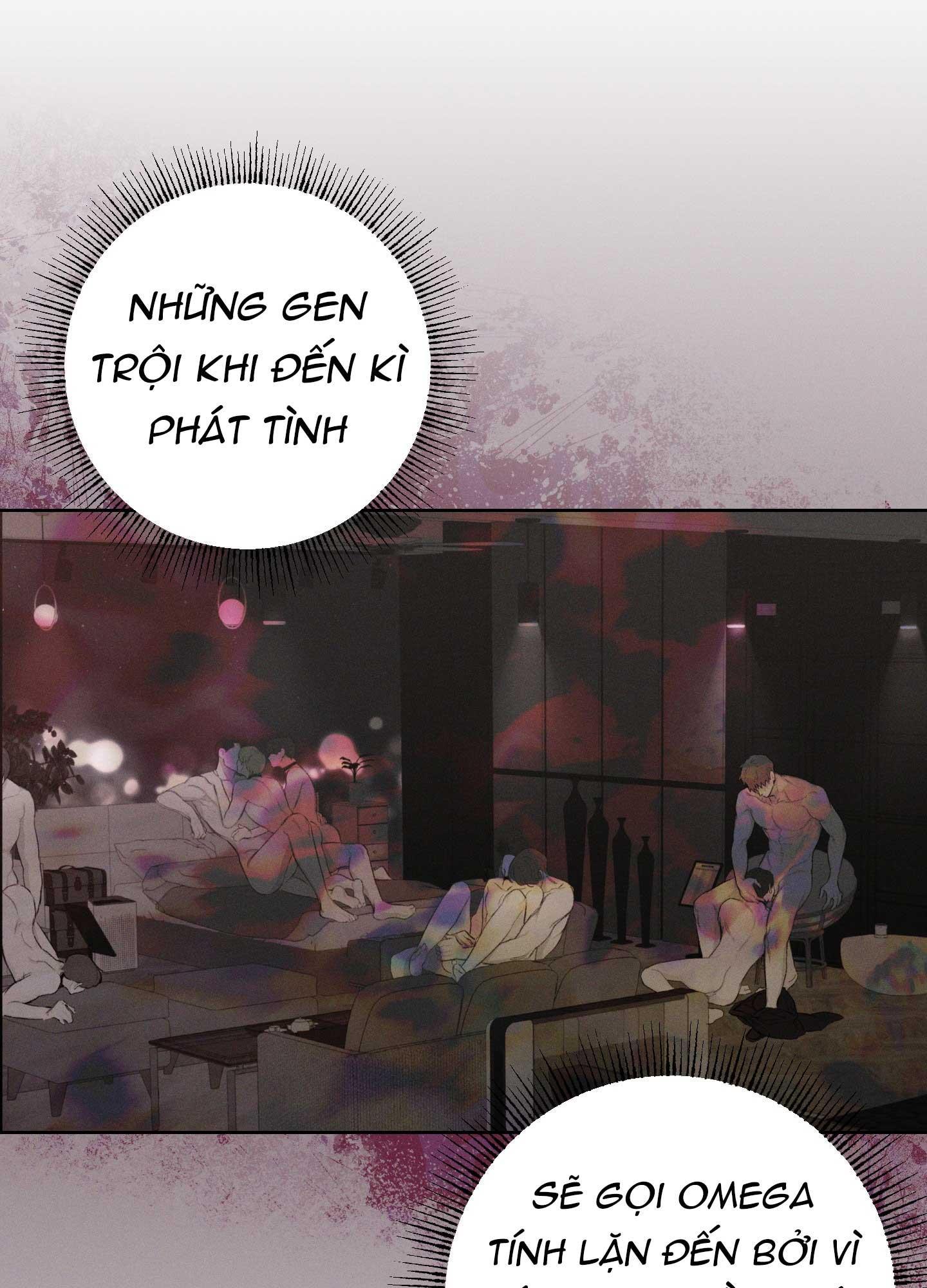 tháng 12 chapter 26 45