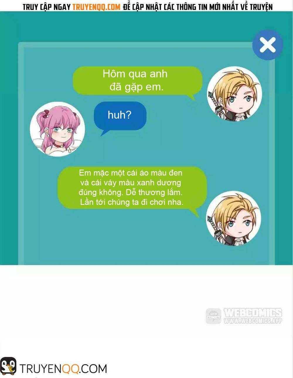 become a girl at night chapter 6 16