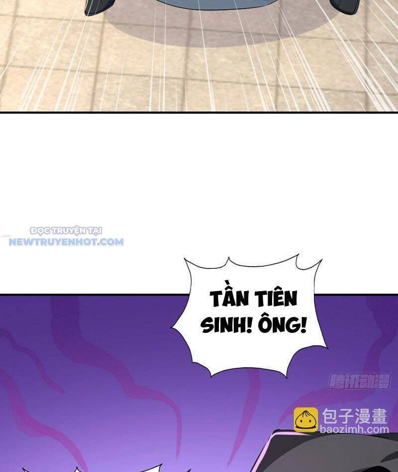 ta thực sự không muốn làm thần tiên chapter 106 21