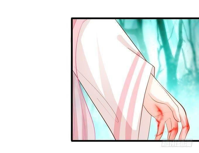 hồ tiên hung bạo chapter 98 19