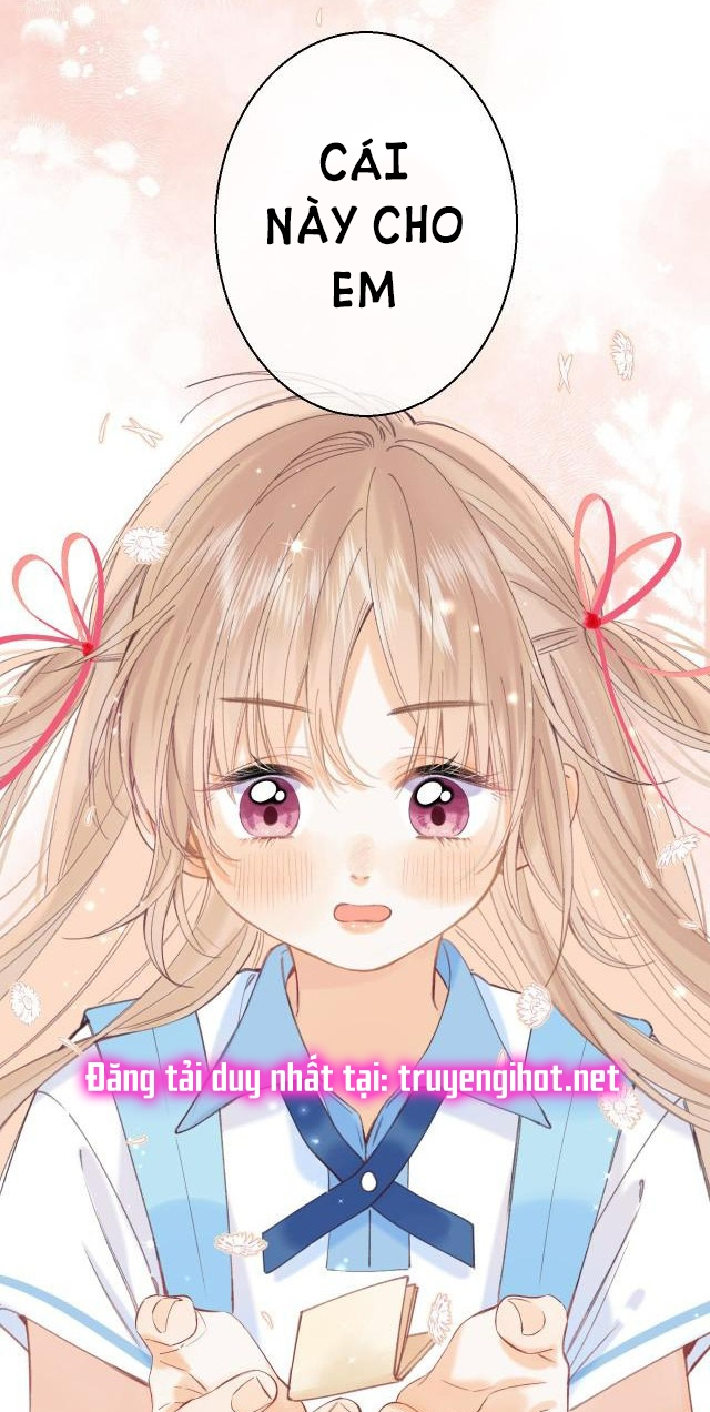 vụng trộm không thể giấu - mối tình thầm kín chapter 12 83