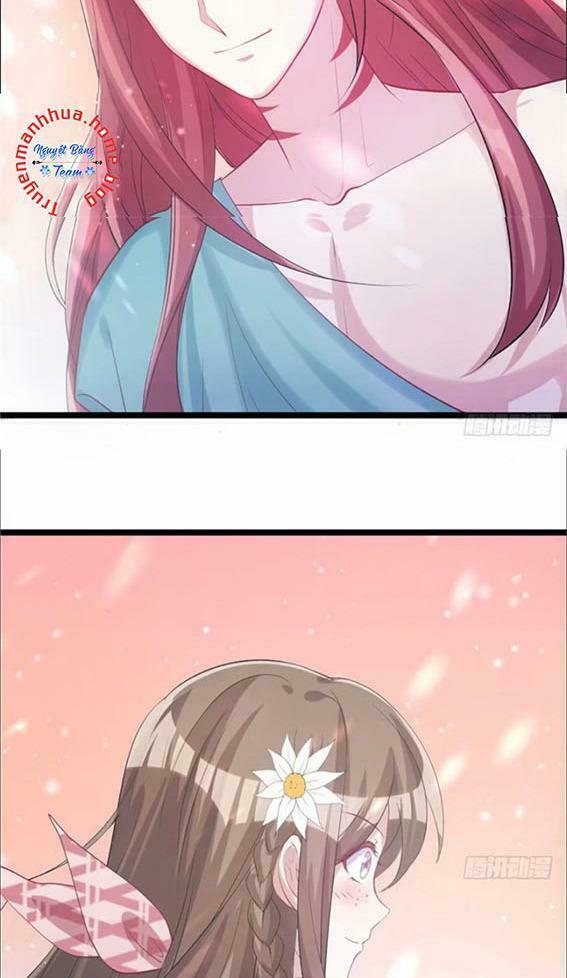 [16+] thảnh thơi thú thế chủng chủng điền, sinh sinh tể chapter 80 8