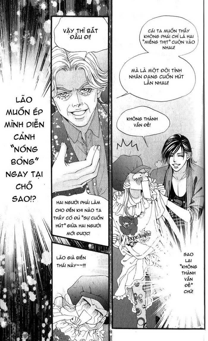 the one chapter 47 16