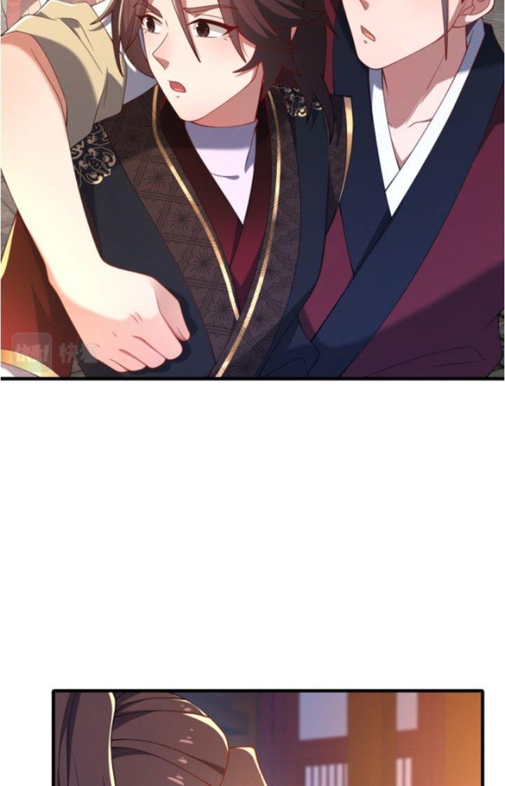 võ thánh này cũng quá khẳng khái chapter 7 48