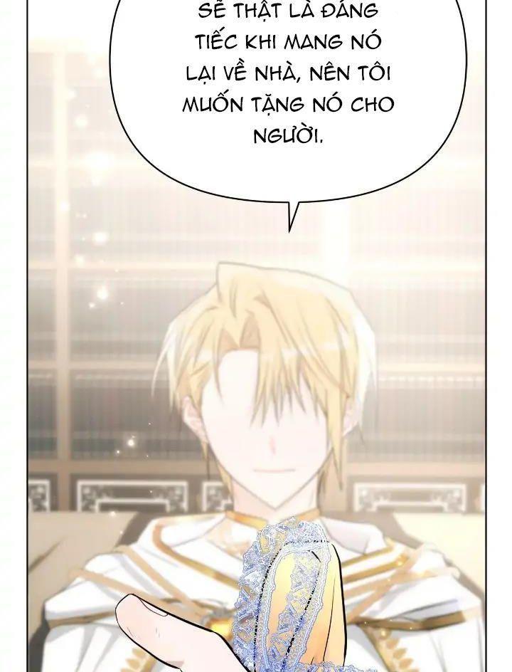 ashtarte chapter 37 41